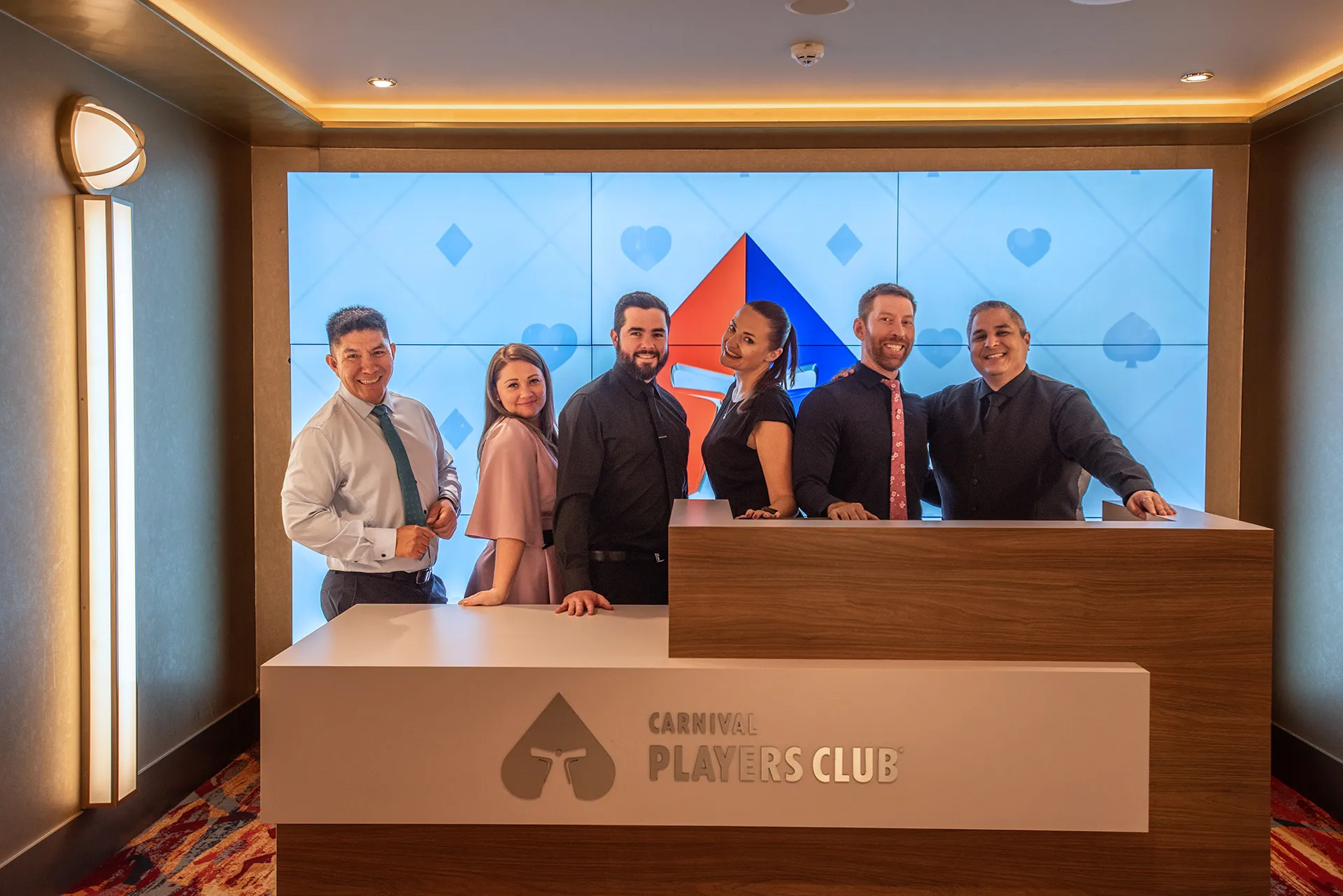 Why www.casinocareerworld.org?